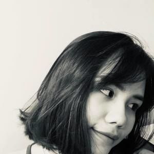 Meet your Posher, Phuong